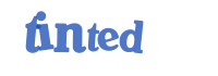 captcha txt